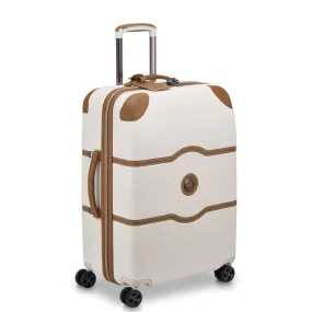 Delsey Chatelet Air 2.0 76cm Large Luggage